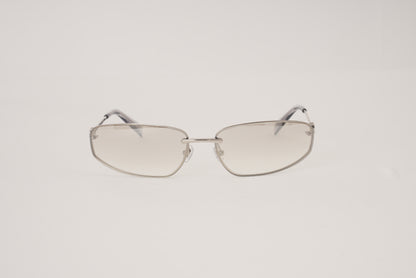 Miu Miu MU A50S