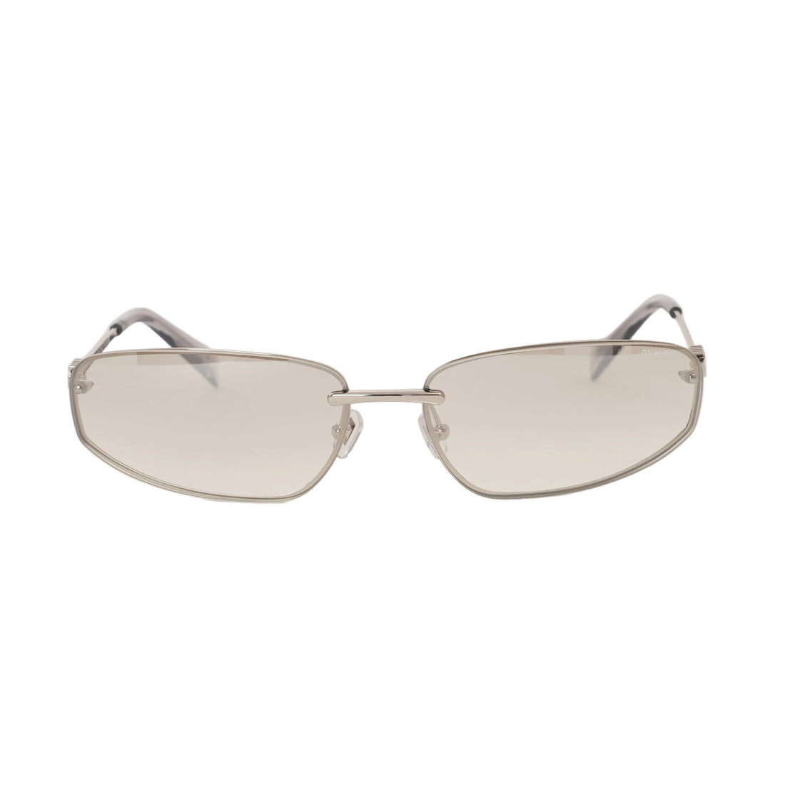 Miu Miu MU A50S