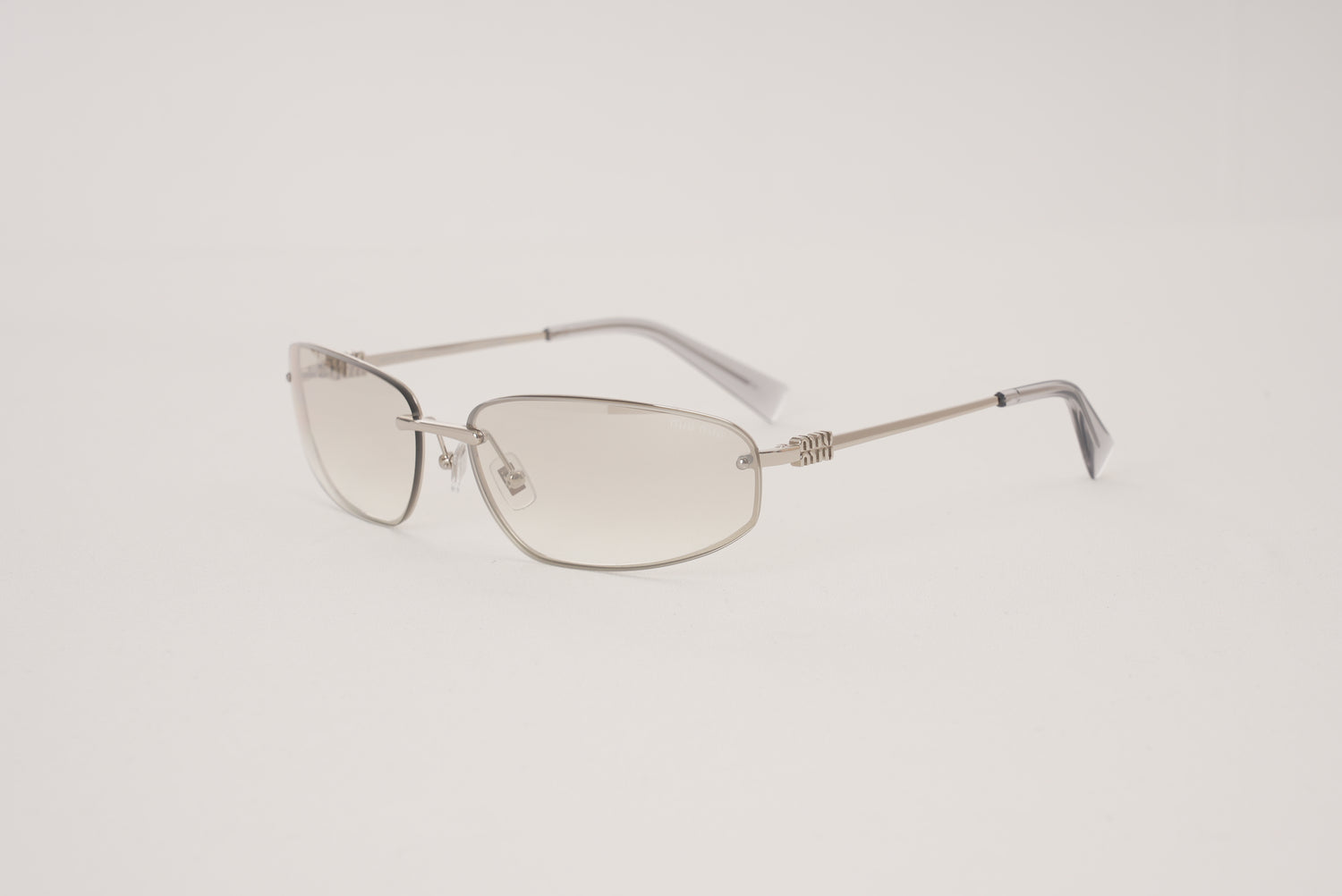 Miu Miu MU A50S