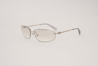 Miu Miu MU A50S