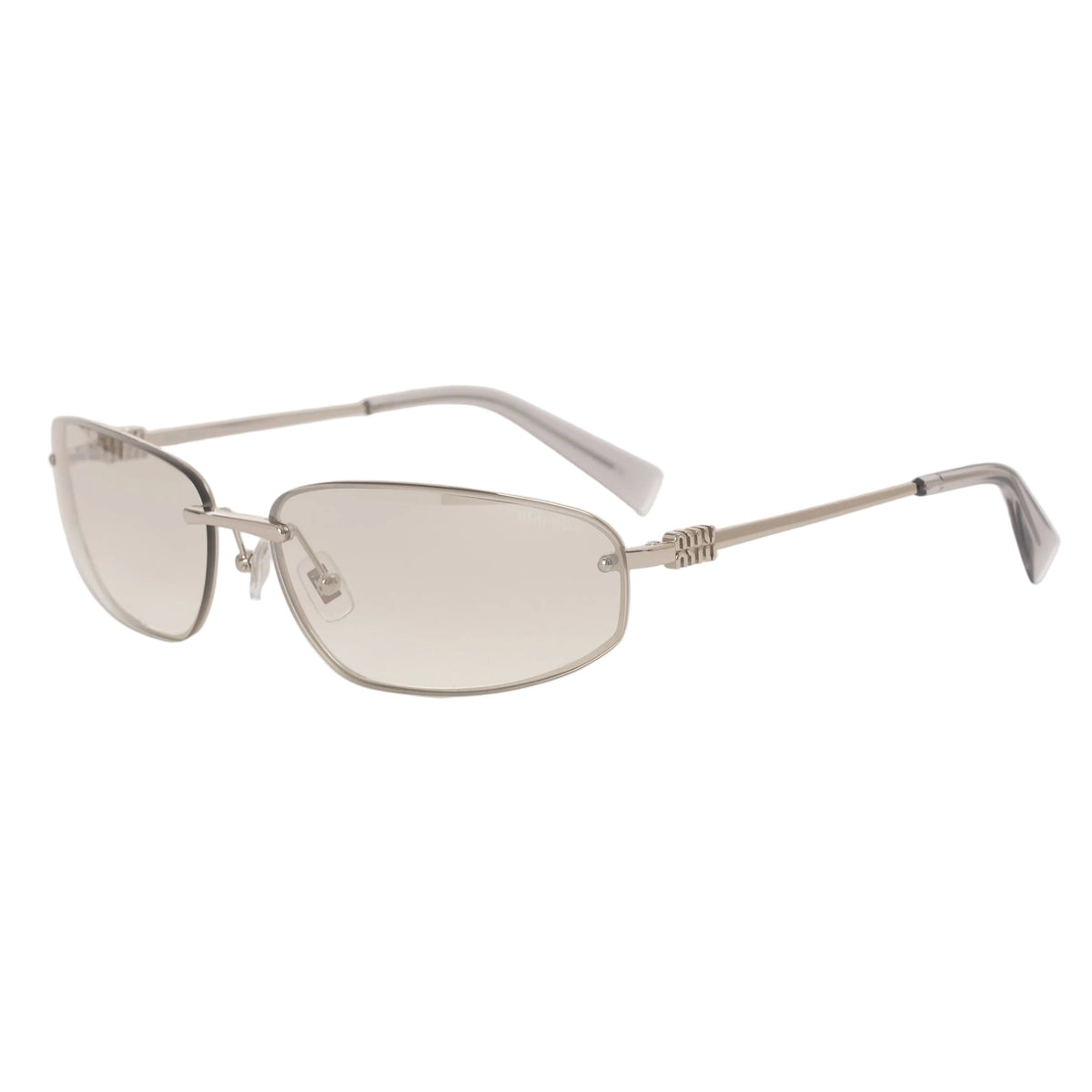 Miu Miu MU A50S