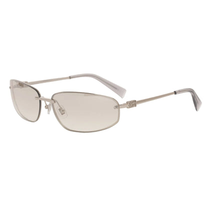 Miu Miu MU A50S