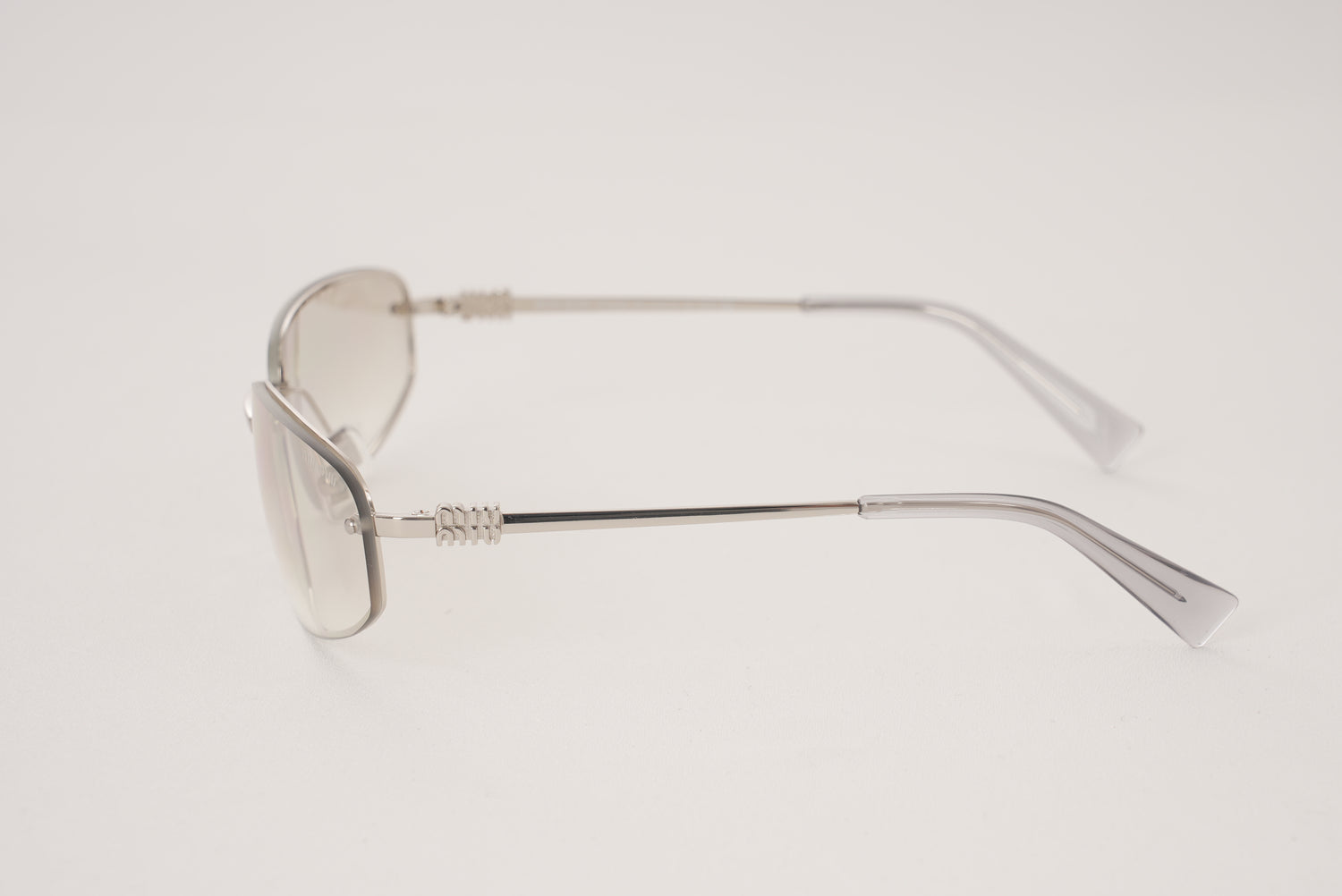 Miu Miu MU A50S