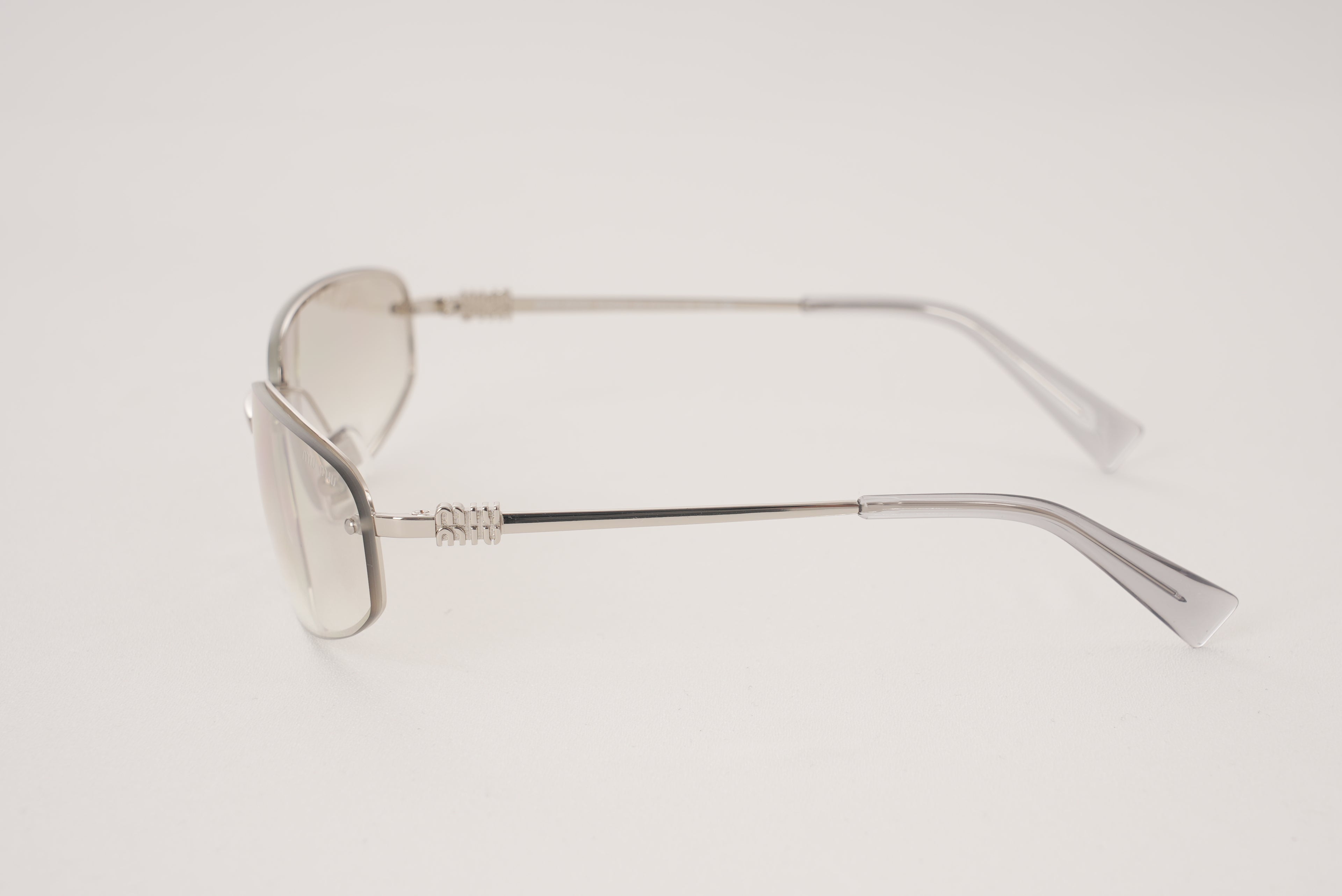 Miu Miu MU A50S