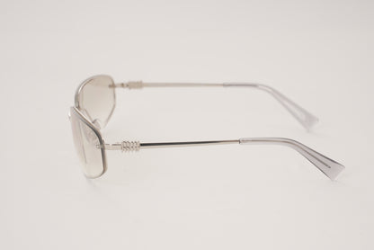 Miu Miu MU A50S
