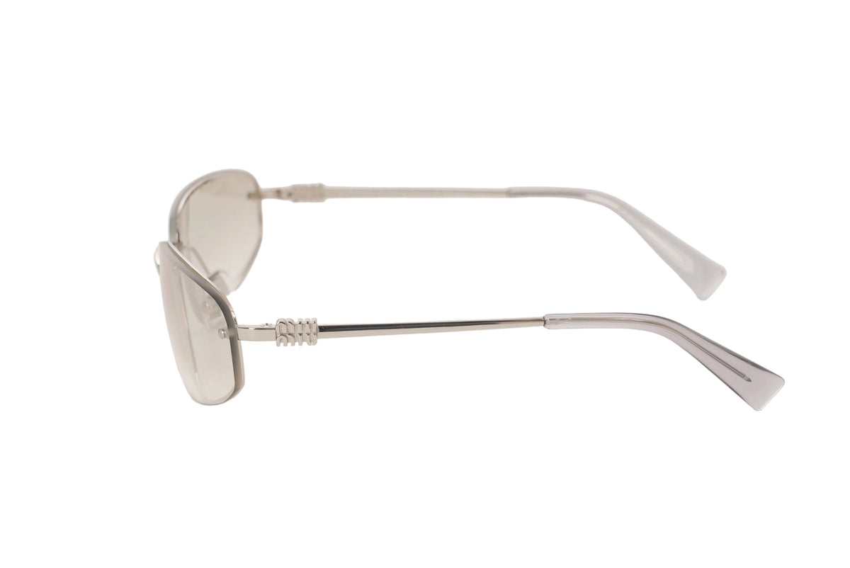 Miu Miu MU A50S