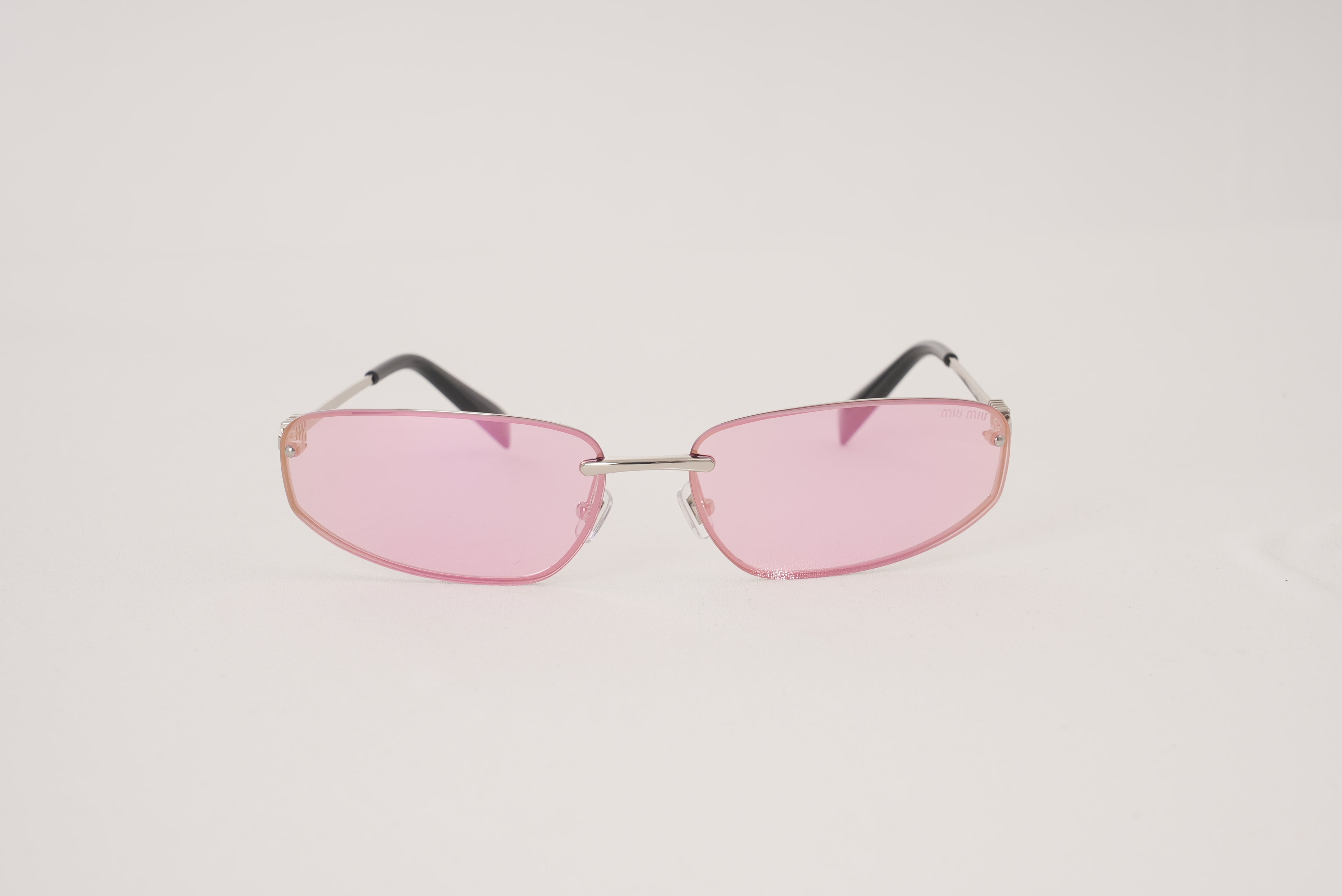 Miu Miu MU A50S