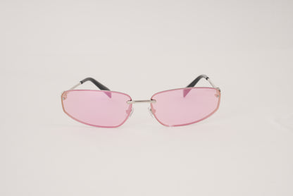 Miu Miu MU A50S