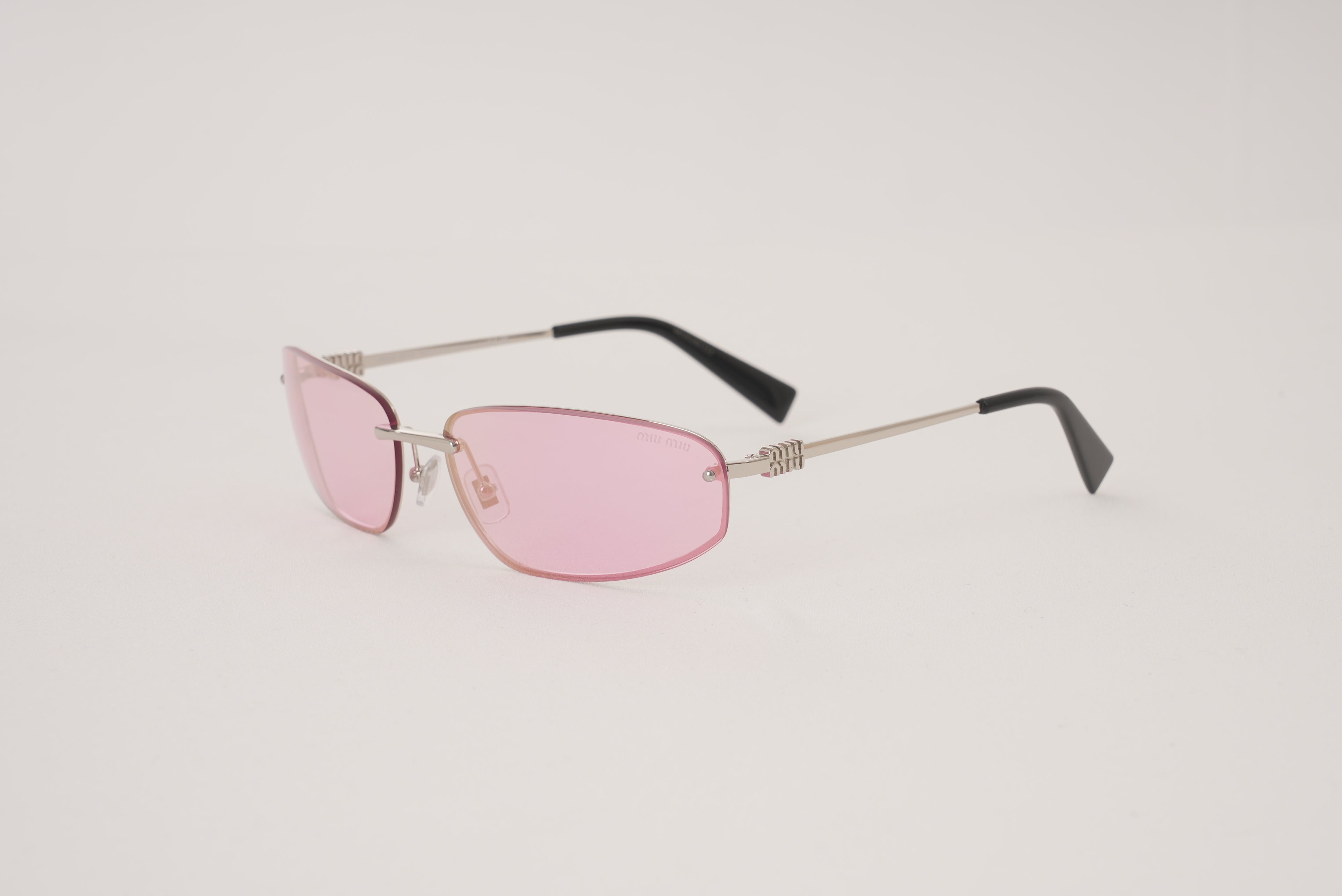 Miu Miu MU A50S