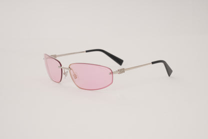 Miu Miu MU A50S