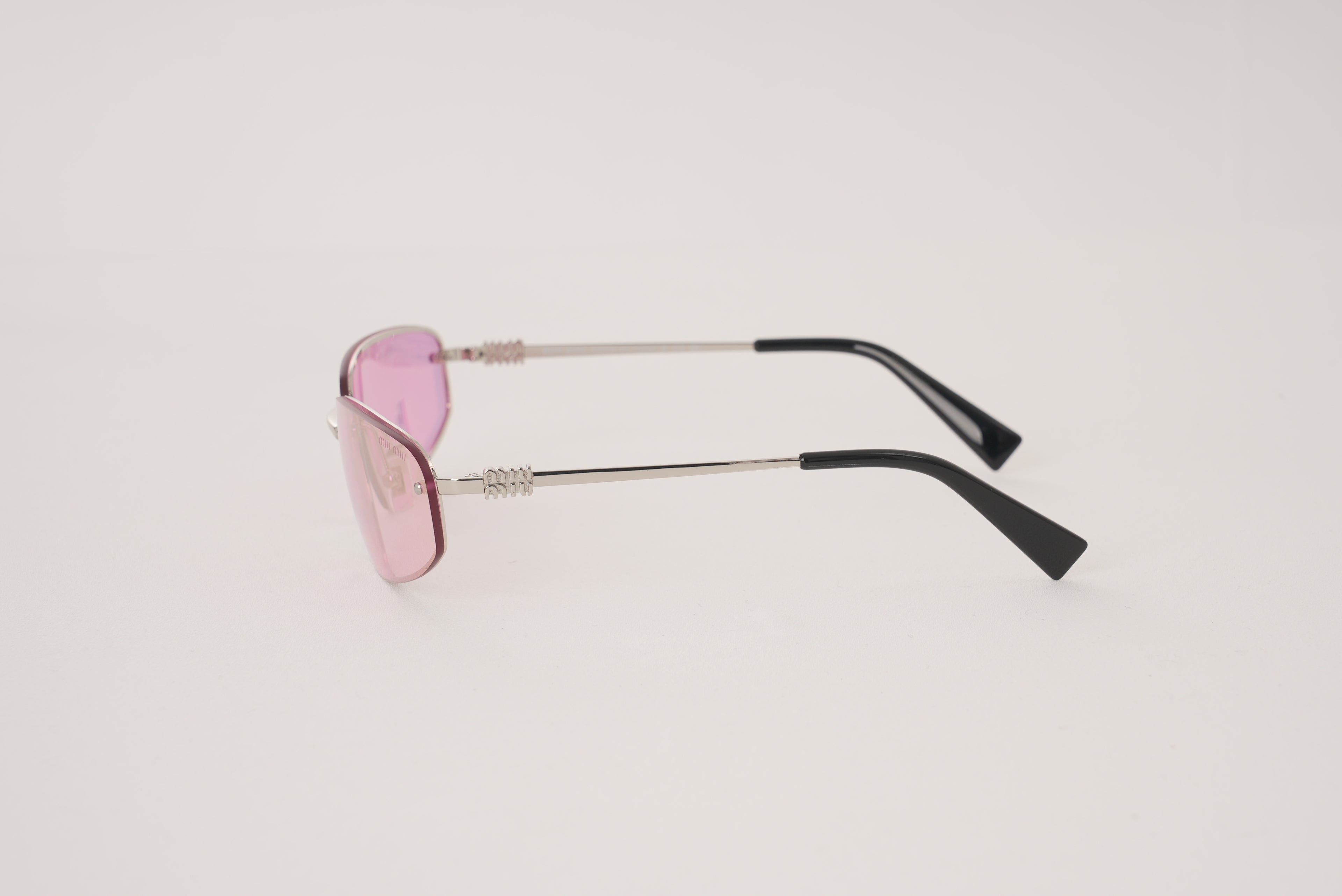 Miu Miu MU A50S