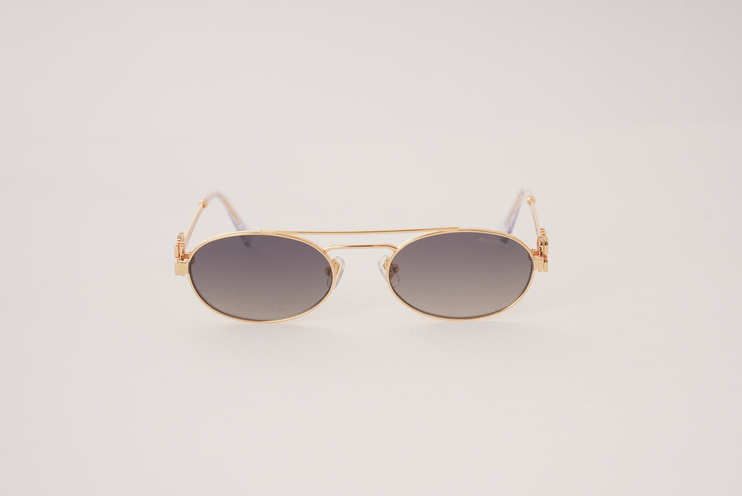Miu Miu MU 54Z