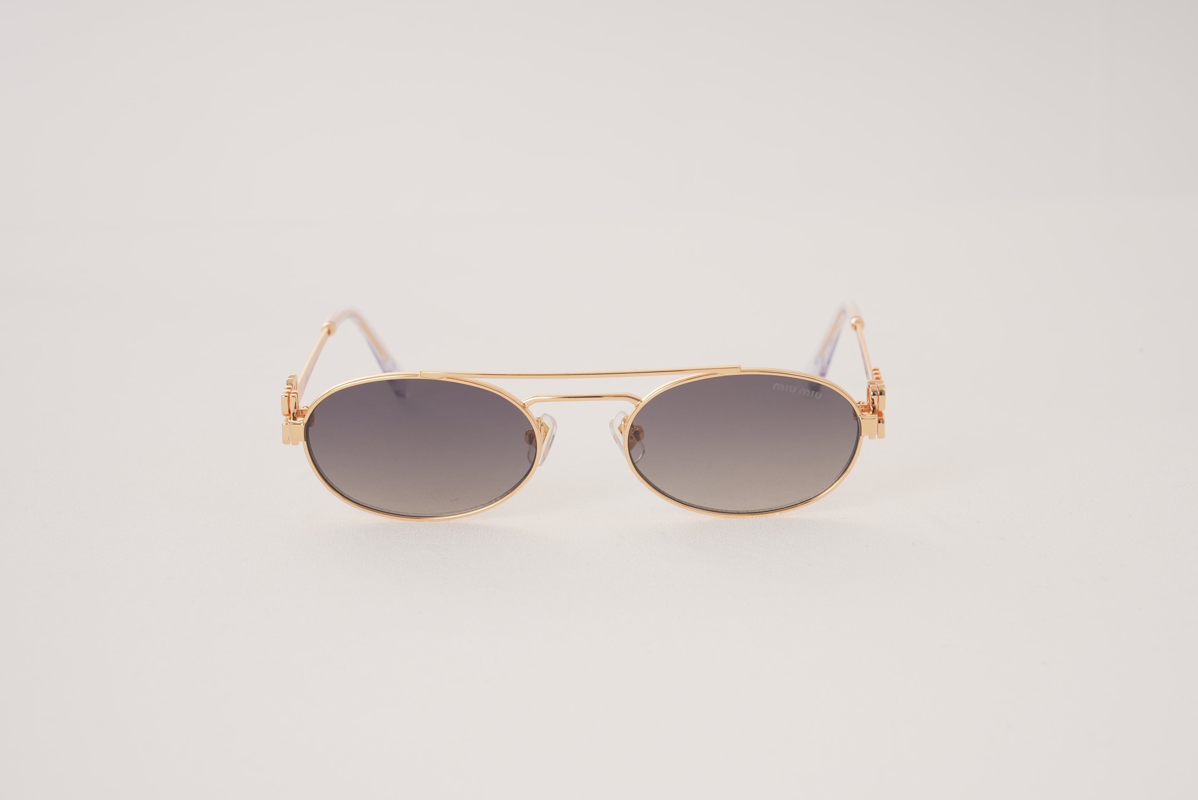 Miu Miu MU 54Z
