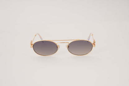Miu Miu MU 54Z