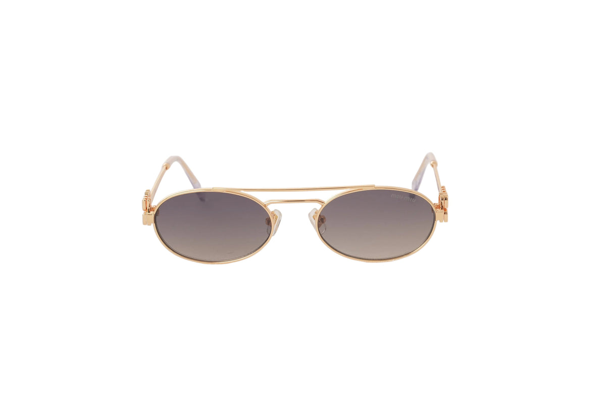 Miu Miu MU 54Z