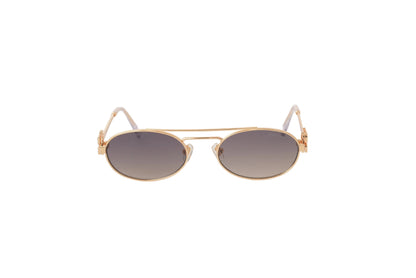 Miu Miu MU 54Z