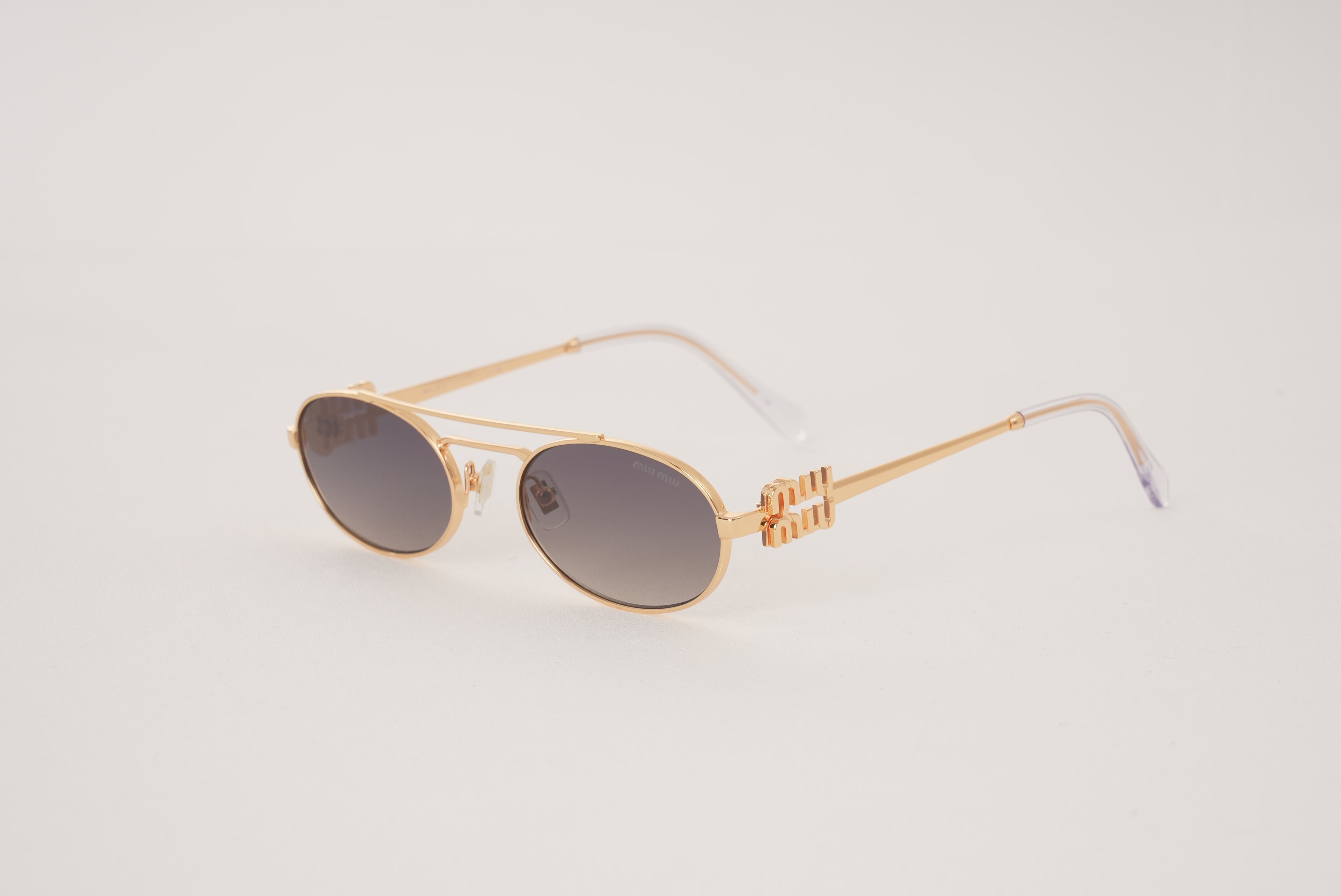 Miu Miu MU 54Z