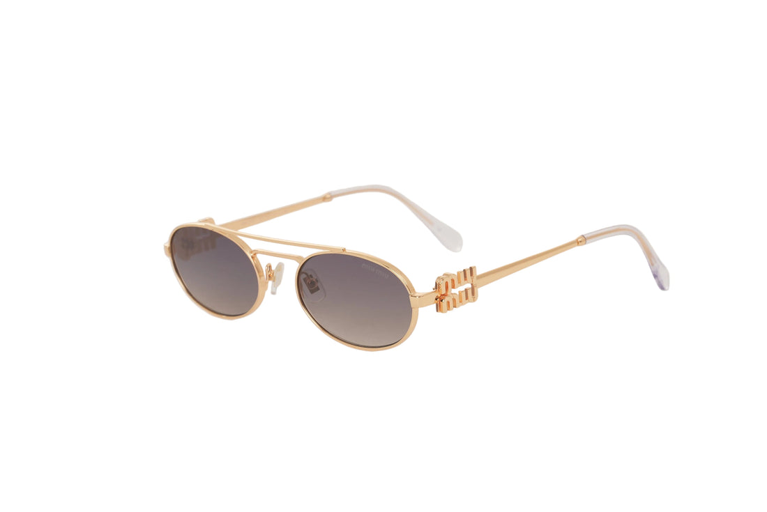 Miu Miu MU 54Z