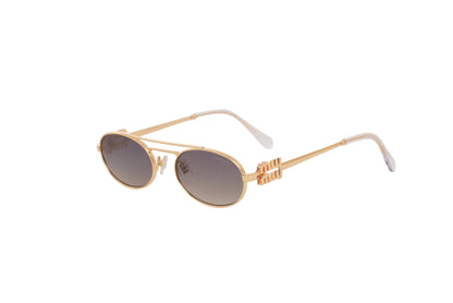 Miu Miu MU 54Z