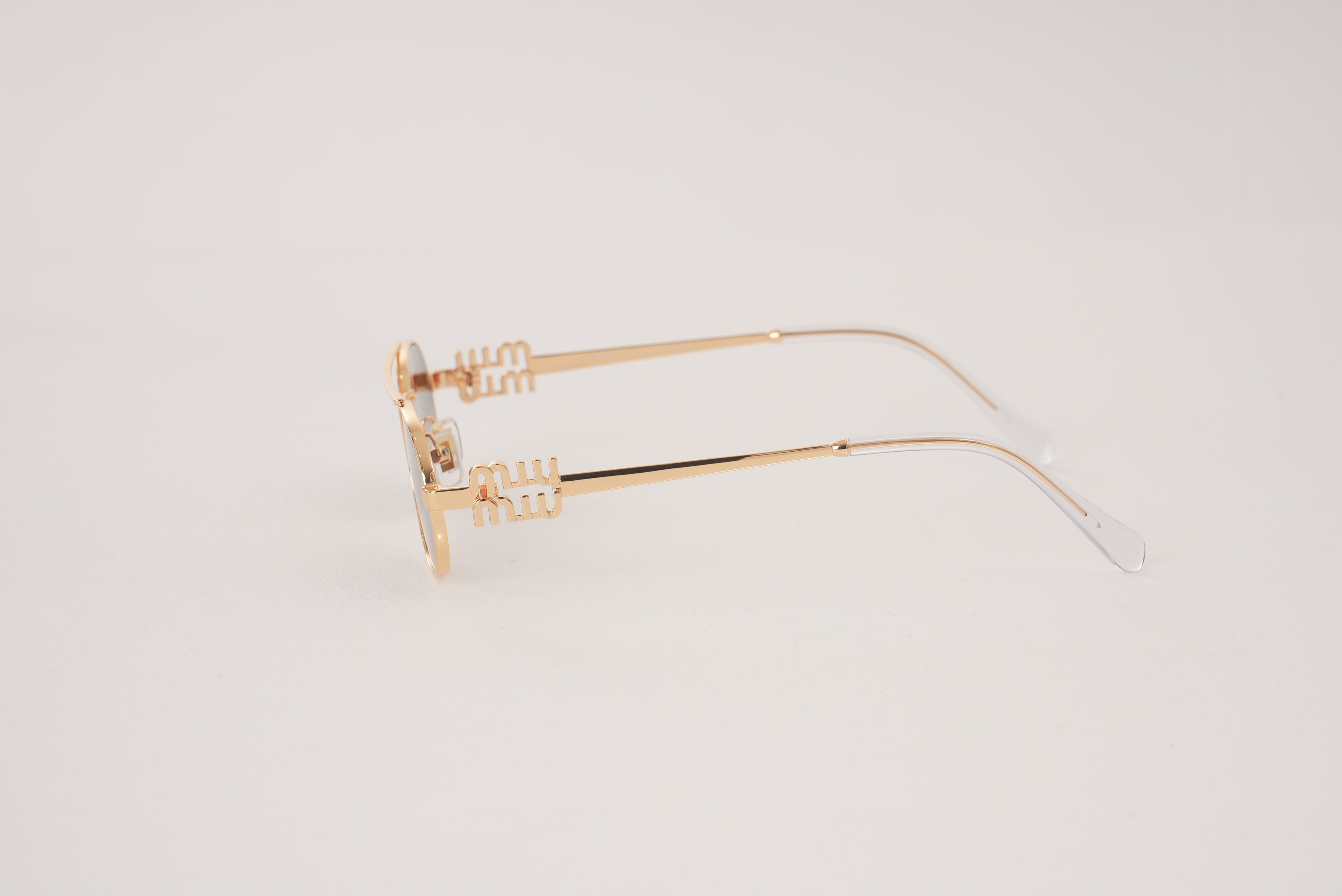 Miu Miu MU 54Z