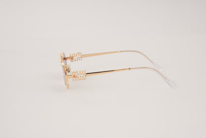 Miu Miu MU 54Z