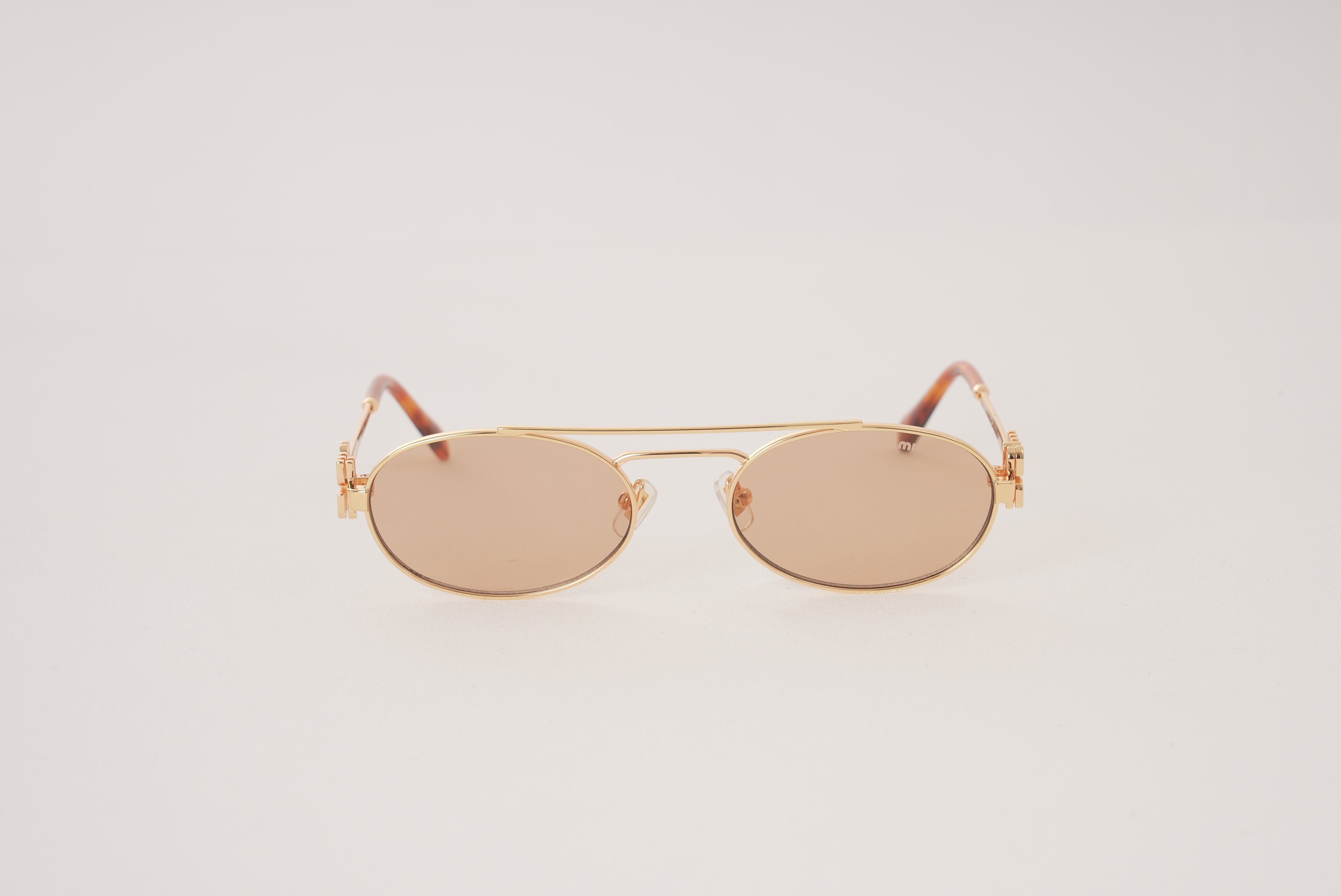 Miu Miu MU 54Z