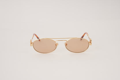 Miu Miu MU 54Z