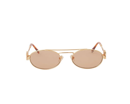 Miu Miu MU 54Z