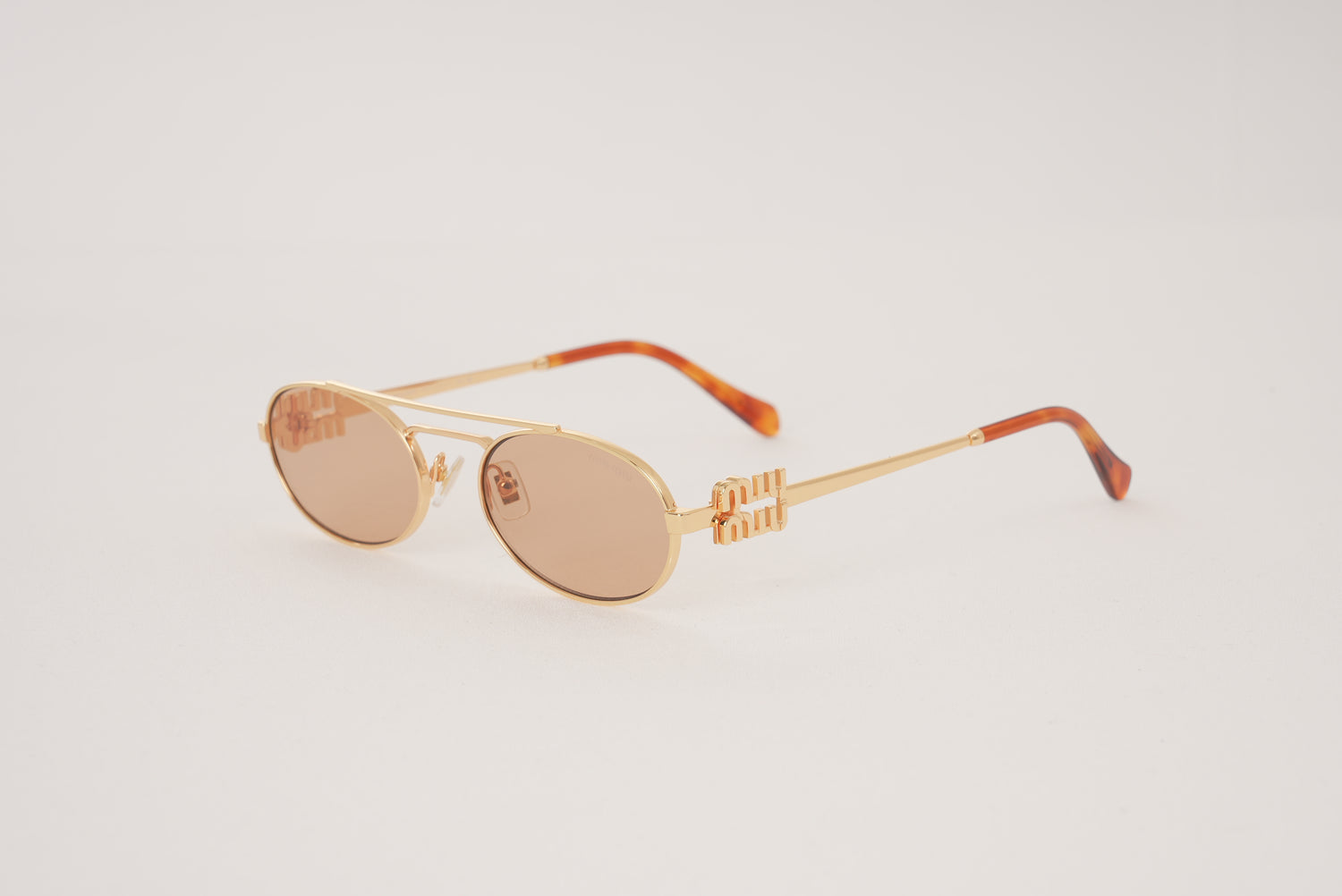 Miu Miu MU 54Z