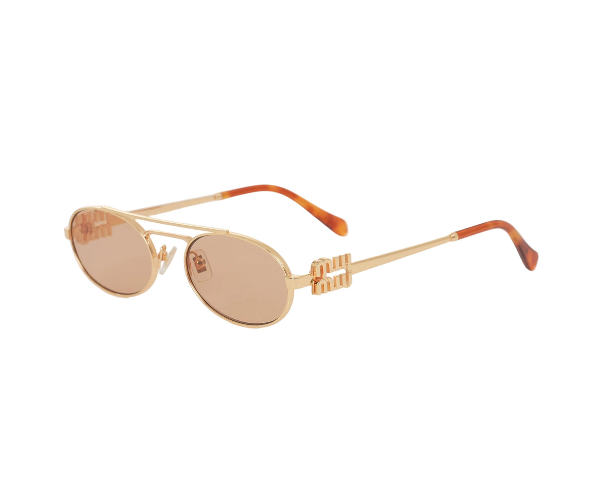 Miu Miu MU 54Z