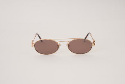Miu Miu MU 54Z