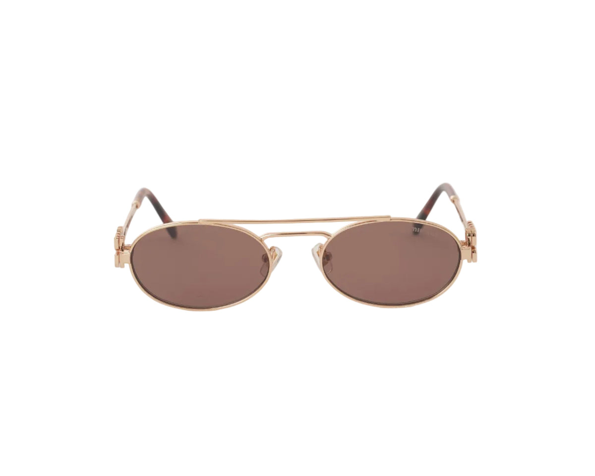 Miu Miu MU 54Z