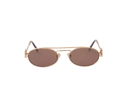 Miu Miu MU 54Z