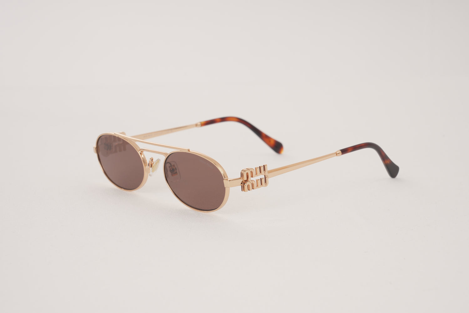 Miu Miu MU 54Z