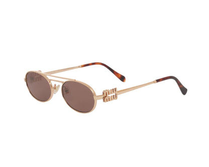 Miu Miu MU 54Z