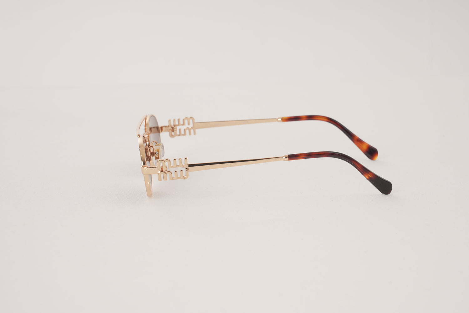 Miu Miu MU 54Z