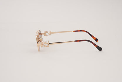 Miu Miu MU 54Z