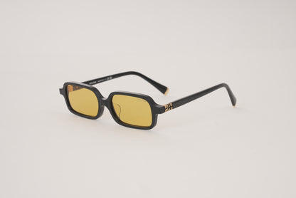 Miu Miu MU 11Z
