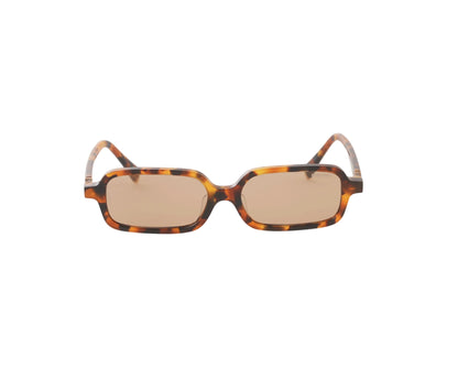 Miu Miu MU 11Z