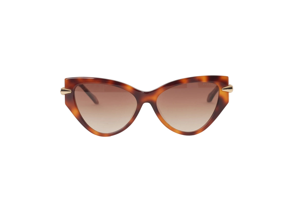 Bvlgari Serpenti BV40001i