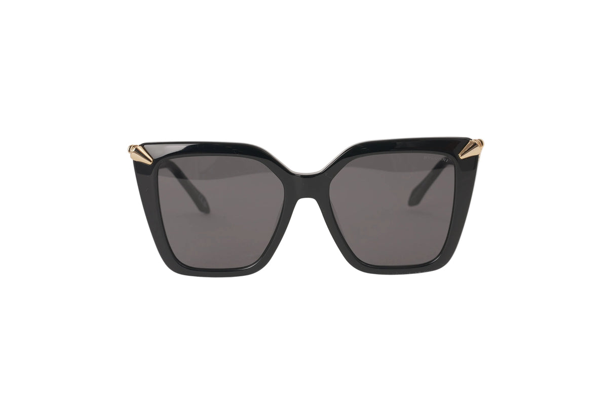 Bvlgari Serpenti BV40002i