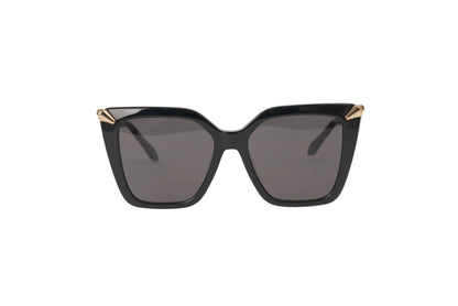 Bvlgari Serpenti BV40002i