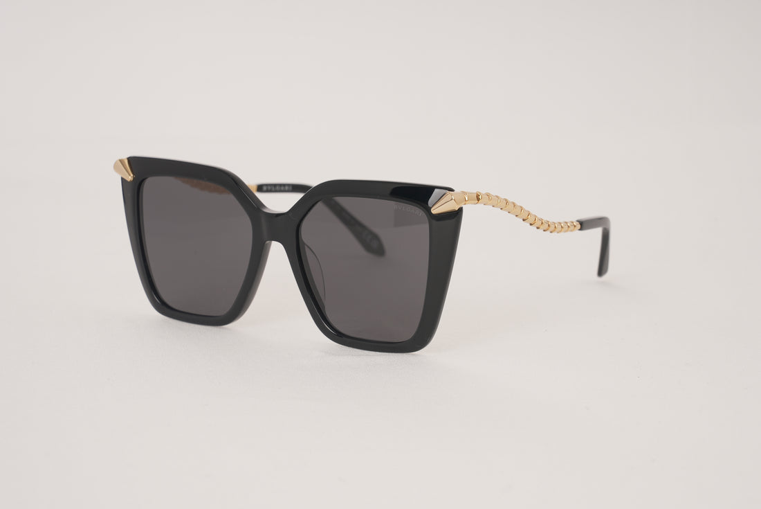 Bvlgari Serpenti BV40002i