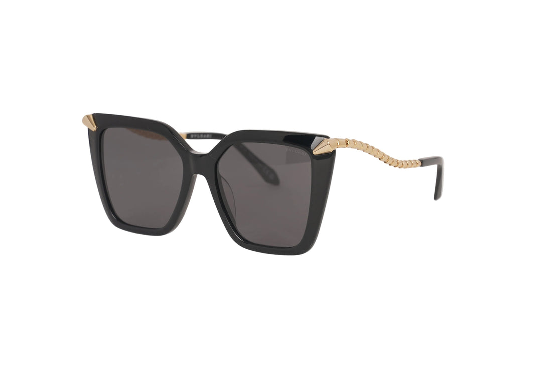 Bvlgari Serpenti BV40002i