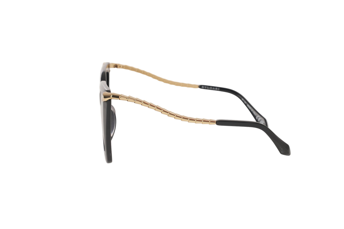 Bvlgari Serpenti BV40002i