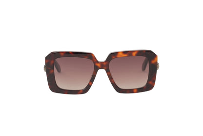 Bvlgari Serpenti BV40006I