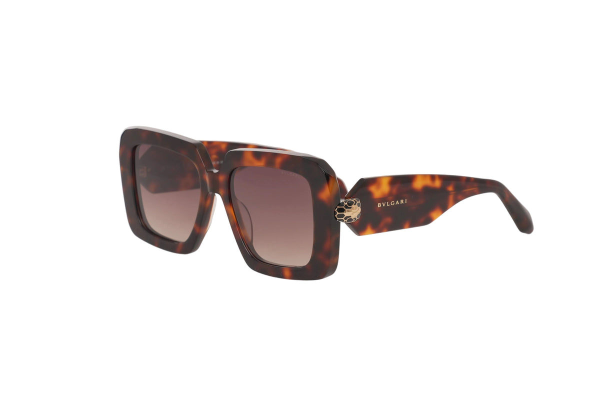 Bvlgari Serpenti BV40006I