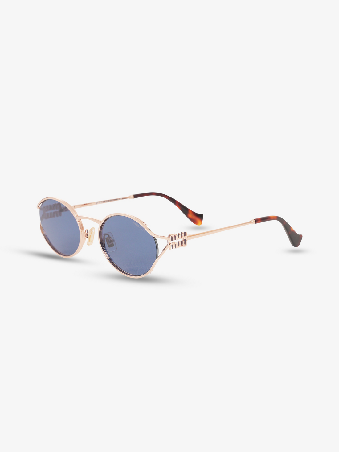 Miu Miu MU 52Y