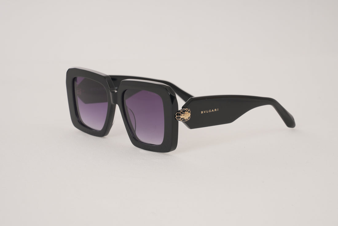 Bvlgari Serpenti BV40006I