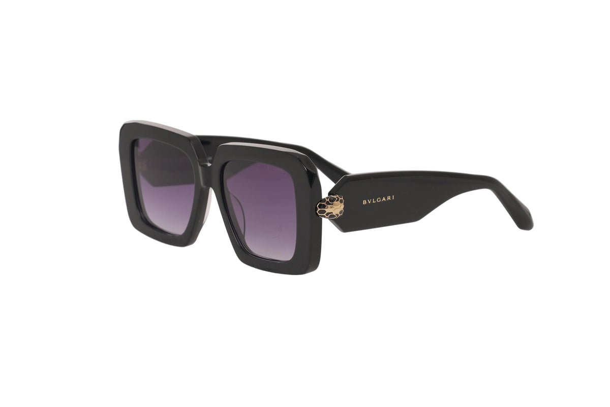 Bvlgari Serpenti BV40006I